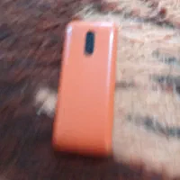 نوکیاساده