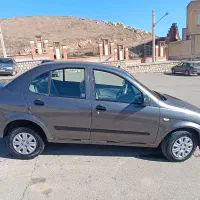 تیبا مدل90|خودرو سواری و وانت|بوکان, |دیوار