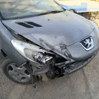 نیروی استاد کارنقاش