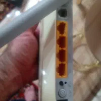 وای فای|مودم و تجهیزات شبکه|شهرکرد, |دیوار