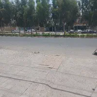 مغازه اجاره ای