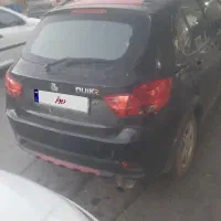 کوییک ۱۴۰۰ R|خودرو سواری و وانت|خاش, |دیوار
