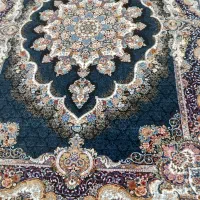 فرش‌۱۲متری‌۷۰۰شانه‌دو‌تخته‌‌