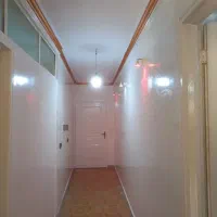 آپارتمان ۶۵متری شیک وتروتمیز شهرک مهر|اجارهٔ آپارتمان|نسیم‌شهر, |دیوار