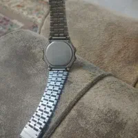 ساعت اوماکس