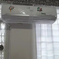 کاورکولرگازی|لوازم خیاطی و بافتنی|کوهدشت, |دیوار