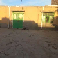 فروش منزل مسکونی در زرین اباد|فروش زمین و ملک کلنگی|زرین آباد, |دیوار