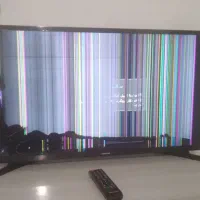 تلویزیون سامسونگ ۳۲