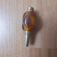 لبگیر قلیان