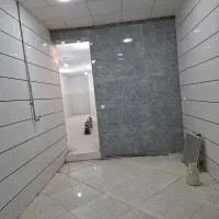 مغازه ۷۰ متری ازادی|فروش مغازه و غرفه|شیروان (خراسان), |دیوار