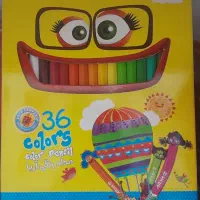 محصولات آریا .جهت مدارس ومهد کودک|لوازم التحریر|مشهد, آبکوه|دیوار