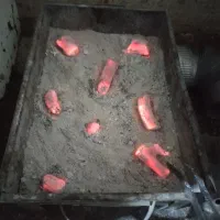 تولید انواع زغال|عمدهفروشی|شیراز, کرونی(خاتونک)|دیوار