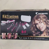 بابلیس و اتو مو