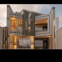 برقکارساختمان|خدمات پیشه و مهارت|ایرانشهر, |دیوار