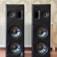 اسپیکر ، باند ، سیستم صوتی ، خانگی