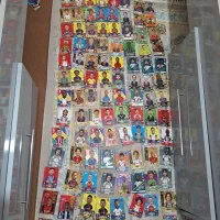 کیمدی نو عدد ۱۱۵|کلکسیون و سرگرمی|سلماس, |دیوار