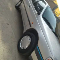 پژو ۴۰۵ مدل ۹۱