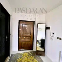 آپارتمان ۶۲ متری پاسداران مجتمع گیلانه .|فروش آپارتمان|بندر انزلی, پاسداران|دیوار