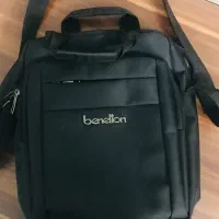 کیف|کیف، کفش، کمربند|بیرجند, |دیوار