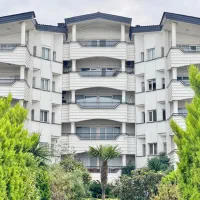 اپارتمان-سوپر-لوکس-380متری-چهارخواب-قواره-اول-دریا