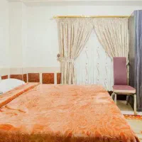 اقامت-در-هتل