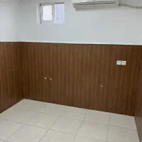 فروش واحد اداری ۱۲۰ متر مفید در بیستون/ معلم|فروش دفتر کار، اتاق اداری، مطب|رشت, پیرسرا|دیوار