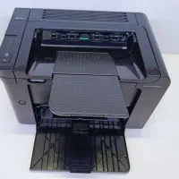 پرینتر HP-1606dn|پرینتر، اسکنر، کپی، فکس|تهران, نجات اللهی|دیوار