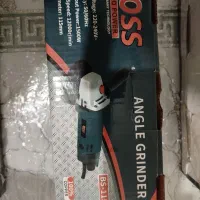 سنگ فلز،دریل،کابل|ابزارآلات|پارس‌آباد, |دیوار