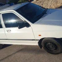 حمیدیه|خودرو سواری و وانت|حمیدیه, |دیوار