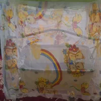 سلام گهواره نوزادنیازبه تعمیر