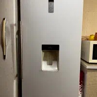 فروش یخچال