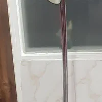 آباژور پایه بلند