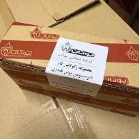 مجموعه رگلاتور گاز آبگرمکن بوتان|آبگرمکن، پکیج، شوفاژ|تهران, خزانه|دیوار