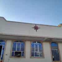 خانه دو طبقه در زیباشهر