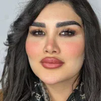 جشنواره کاشت ابرو با تراکم بالا فقط 12 تومن