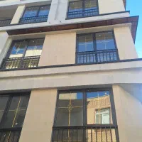 آپارتمان ۱۱۷ متری فول امکانات خوش منطقه ۱۰