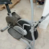 وسایل ورزشی|تجهیزات ورزشی|قم, علی آباد سعدگان|دیوار