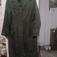 فروش لباس|لباس|کاشان, شهرک ۲۲ بهمن|دیوار