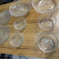 ظروف چوبی،سرامیکی،حصیری،سیلیکونی