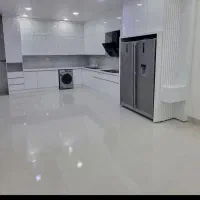 سپیداربلوار-انصار