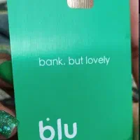 جایزه ۷۰۰ هزارتومنی در بلو بانک عانی