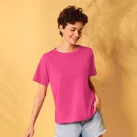 تیشرت استین کوتاه و استین بلند|لباس|میانه, |دیوار