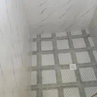 کاشیکاری کاشی کاری سرامیک بنایی|خدمات پیشه و مهارت|صومعه‌سرا, |دیوار
