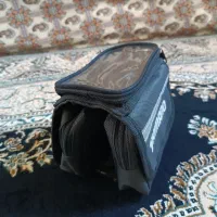 کیف دوچرخه