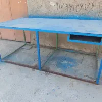 میز کار