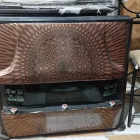 سمساری و لوازم خانگی انصاف|مبلمان خانگی و میز عسلی|خاش, |دیوار