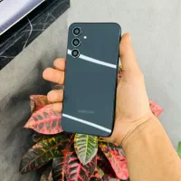 A54 5G|موبایل|فیروزآباد (فارس), |دیوار