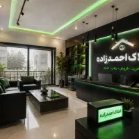 78-متر-2-خواب-اول-امام-رضا