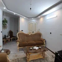 مبل استیل