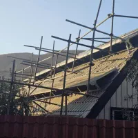 نصب و راه اندازی برق خورشیدی|مصالح و تجهیزات ساختمان|تهران, شهران جنوبی|دیوار